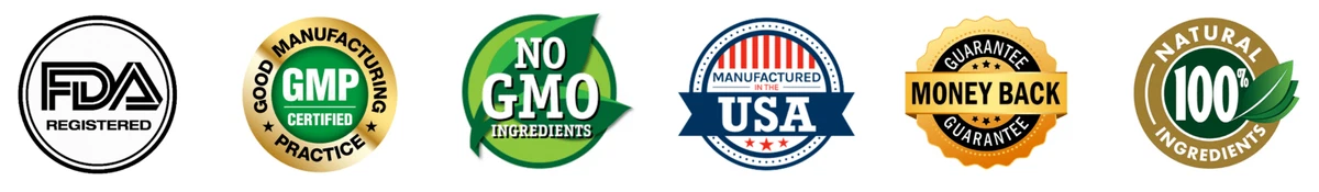 NeuroVera Certification Picture