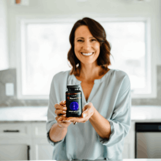 L.K Thomas - Sugar Defender Buyer